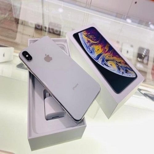 Hot Sale New Apple iPhone 14 Pro 14 Pro Max 13 Pro