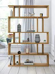 Shelves Units-image