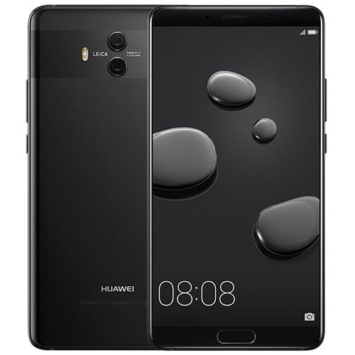 Huawei mate 10 64gb