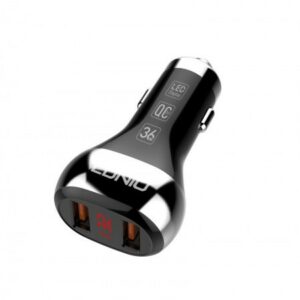 Car Charger for Sale-image