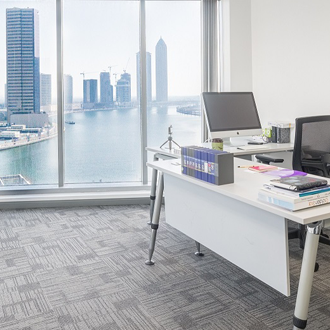 USED OFFICE FURNITURE BUYER IN DUBAI Silicon Oasis