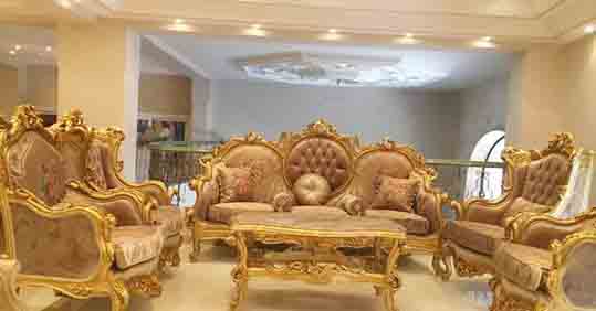 Used Furniture Buyers In Dubai Dubai-image