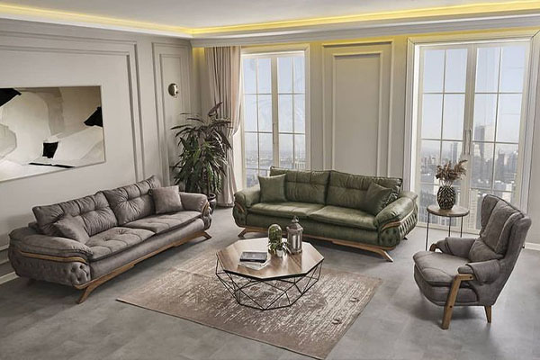 Home Used Furniture Buyers In Dubai Al Qusais