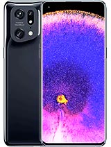 Oppo Find X5 Pro-image