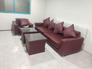 Buy Home Used Furniture In Dubai Bur Dubai