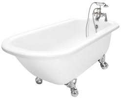 Bath-image