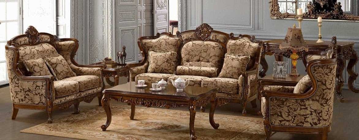 Used Furniture Buyers In Sharjah Sharjah-image