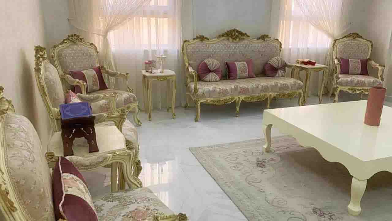 Old Used Furniture Buyers In Dubai Al Barsha