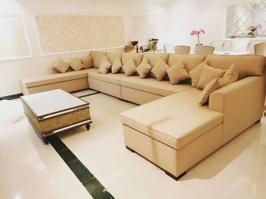 Used Furniture Buyers In Sharjah Sharjah