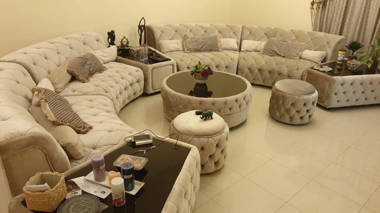 Used Furniture Buyers In Dubai Bur Dubai