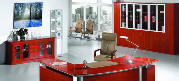 USED OFFICE FURNITURE BUYER IN DUBAI Sheikh Zayed-image