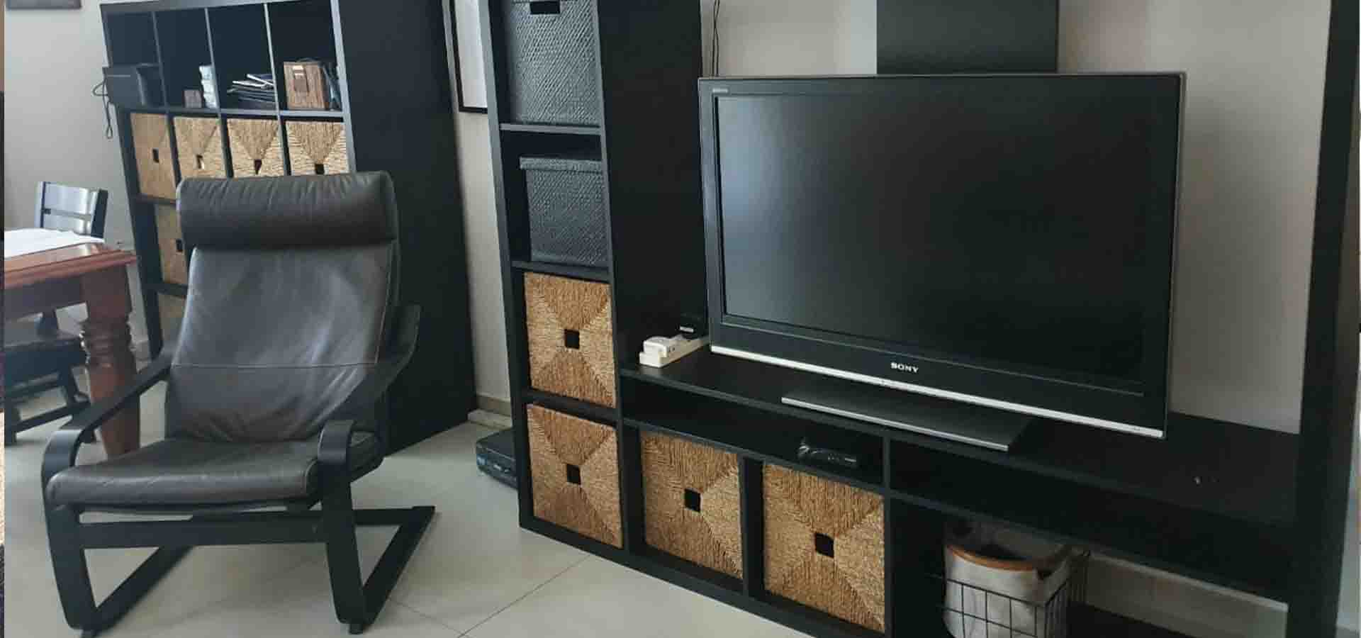 Buying Home Used Furniture In Sharjah Al Nahda