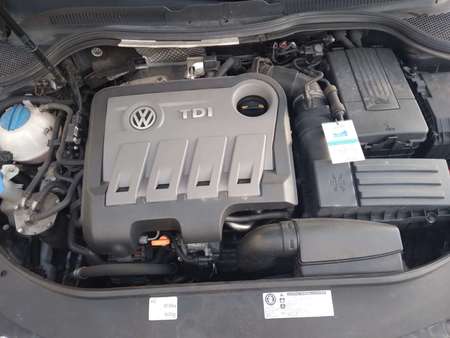 Volkswagen ,GCC ,2014 ,2.0 TSI