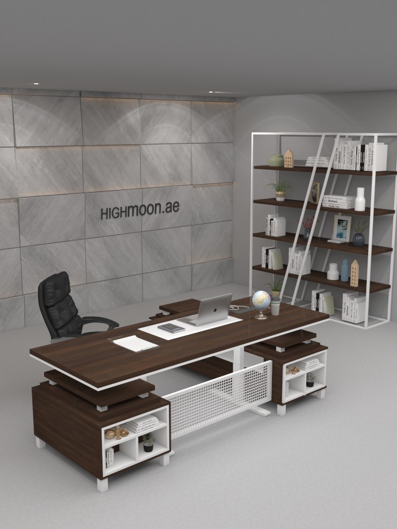 Exclusive Collections Of Cheap Office Furniture-image
