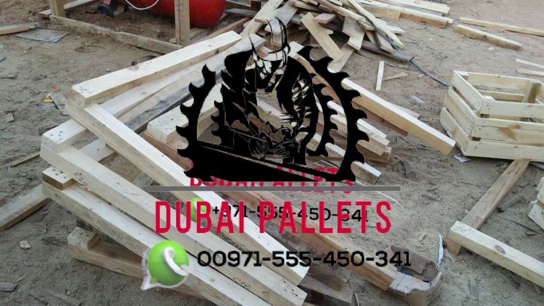 wood waste recycling 0555450341