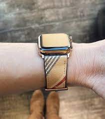 Apple watch SE gold 40mm unwanted gift-image