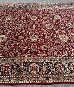 Persian carpet-image