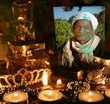 +256783573282 twin pregnancy spells USA UK @#$LOST LOVE SPELL/MONEY SPELL CASTER Fertility Spells –