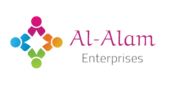 AL Alam Group
