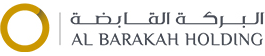 AL BARAKAH INVESTMENT HOLDING COMPANY LLC