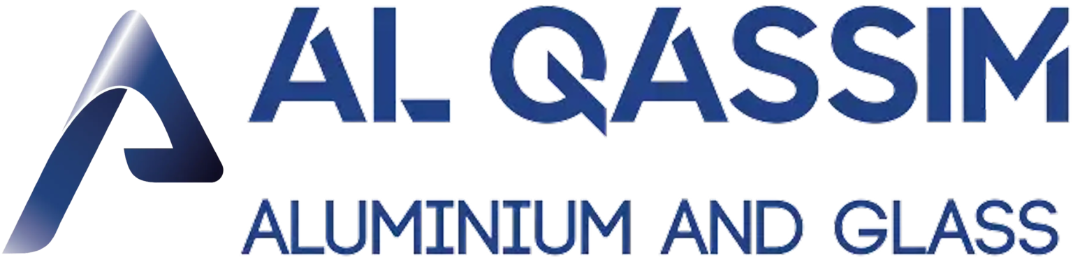 AL QASSIM ALUMINUM AND GLASS L.L.C.