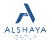 ALSHAYA Group