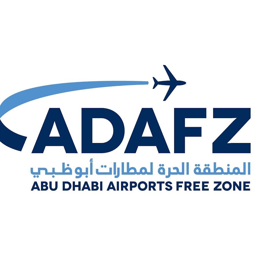 Abu Dhabi Airport Frее Zonе (ADAFZ)