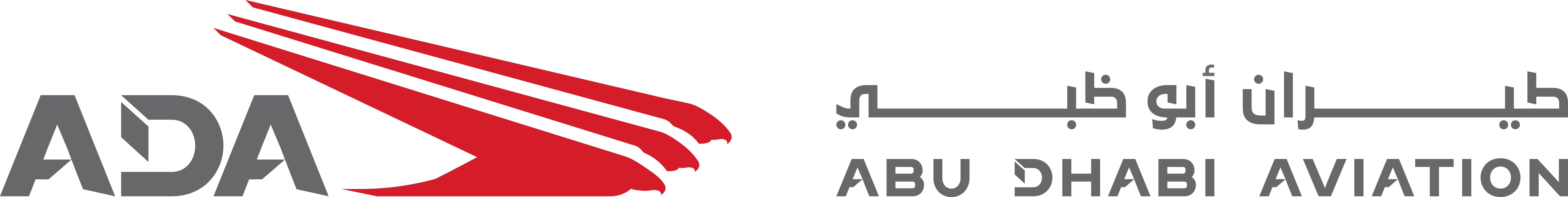 Abu Dhabi Aviation
