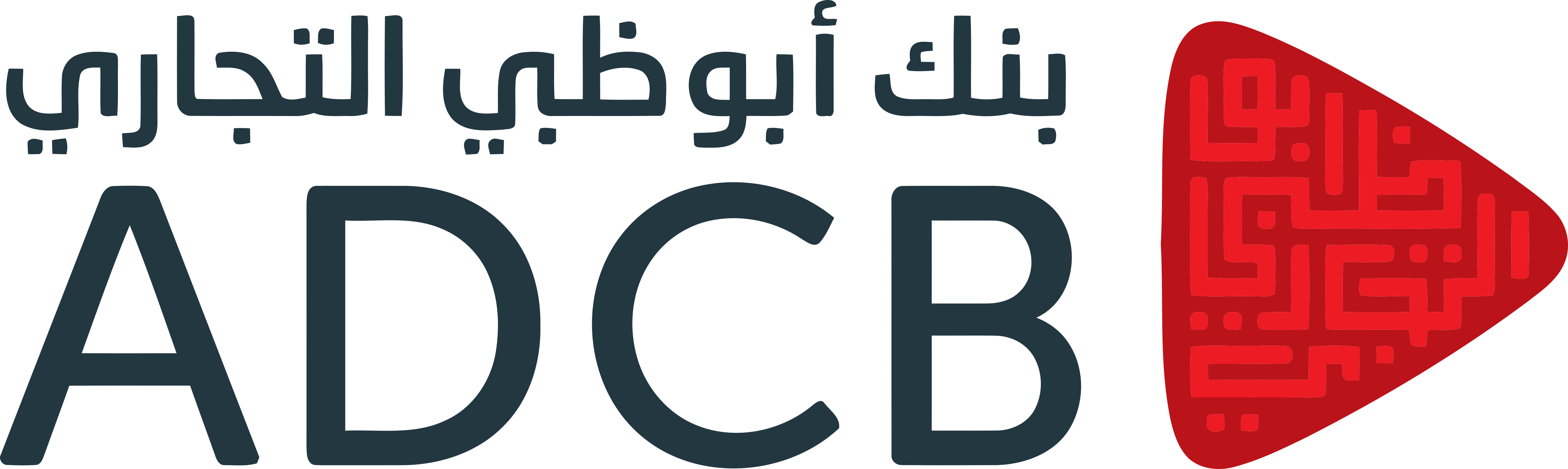 Abu Dhabi Commеrcial Bank