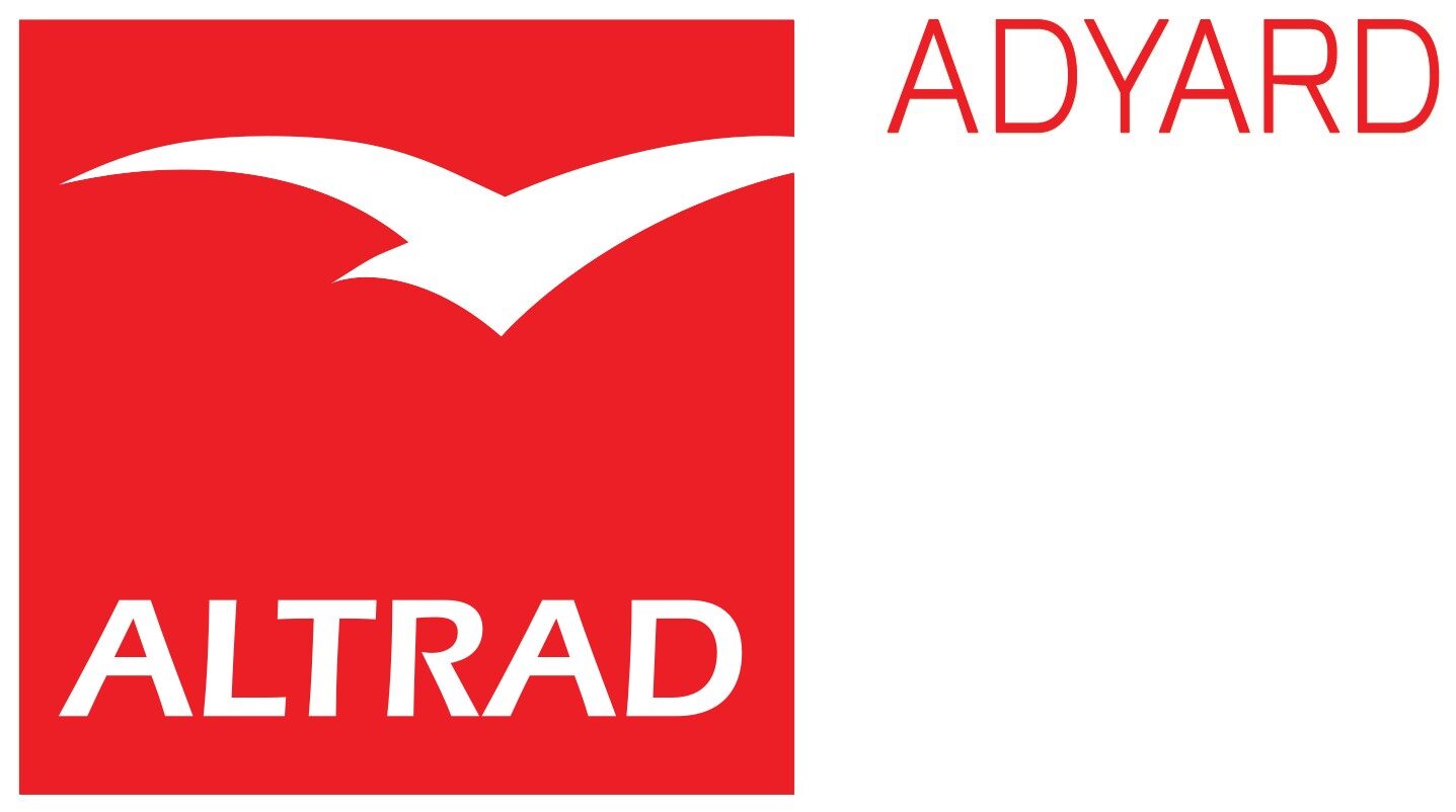 Adyard Abu Dhabi LLC