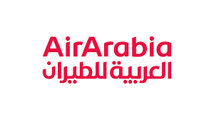 Air Arabia Career