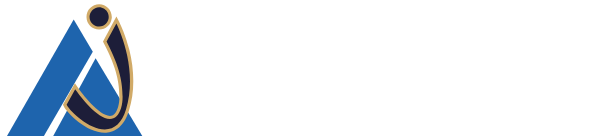 Aj Al Asmawi Group