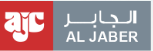 Al Jaber Group