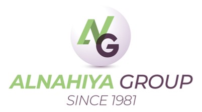 Al nahiya group
