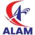 Alam Group