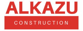 Alkazu Construction