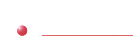 Amar Golden Design