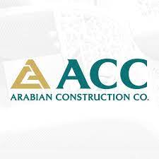 Arabian Construction Company