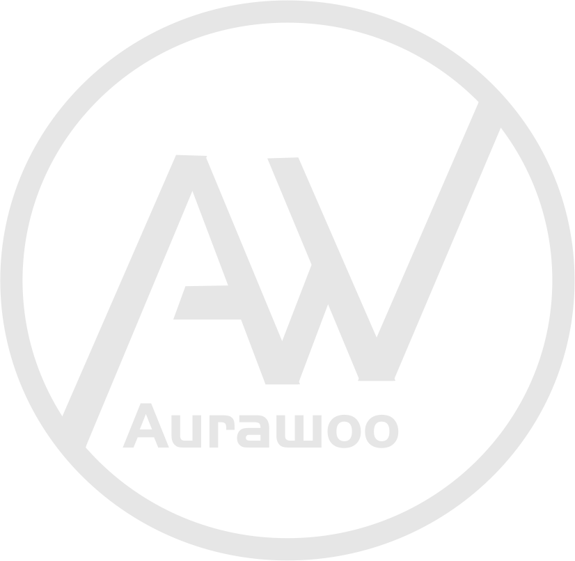 Aurawoo International