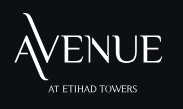 Avenue At Etihad Towers