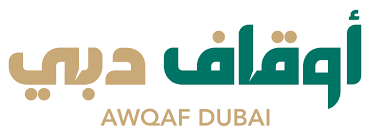 Awqaf and Minors Affairs Foundation