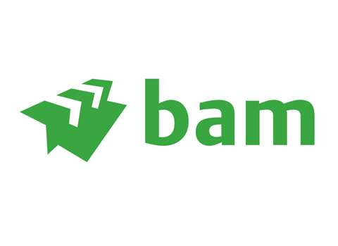 BAM International