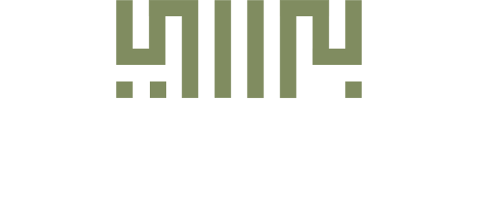 BARARI NATURAL RESOURCES