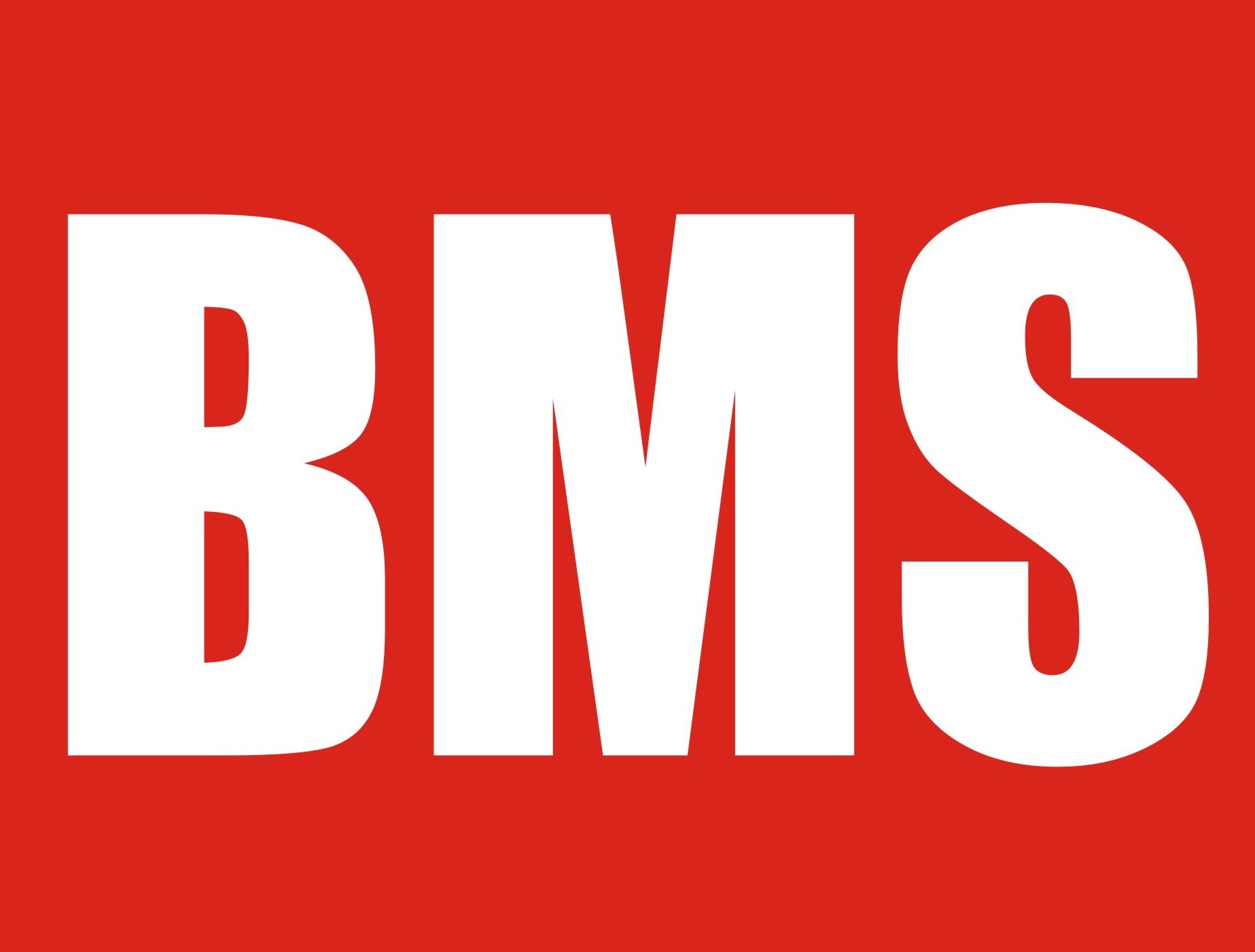 BMS Operator