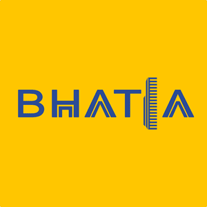 Bhatia General Contracting