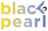 Black Pearl Careers