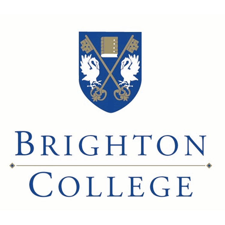 Brighton College Dubai