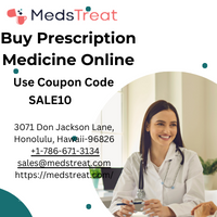 Buy Alprazolam Online Safe Overnight Delivery -Meds Treat