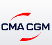 CMA CGM Group