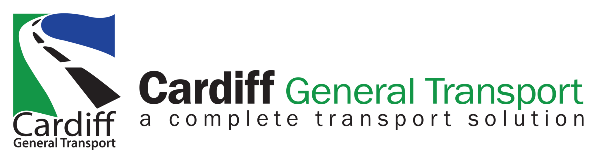 Cardiff General Transport